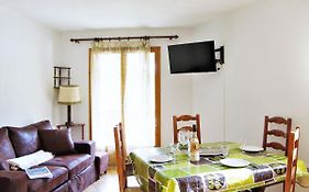Apartment L'Hermine
